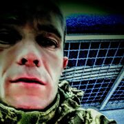  ,   Andrej, 33 ,   c 