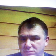  ,   , 56 ,     , c 