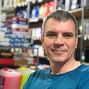 ���������� ������, ������� ����, 48