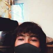  ,   , 28 ,   ,   , c 