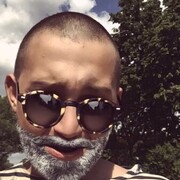  ,  Dmitry, 26