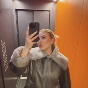 ���������� �������, �������