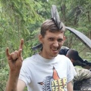  ,   , 42 ,   