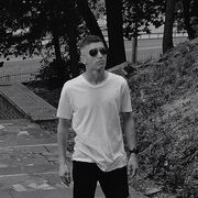 ���������� ������, ���� ������� ���������, 26 ���, ������������ ��� ������, ����� � ���������, ���������