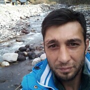 ���������� ����������, ���� ������� �����, 39 ���, ������������ ��� ������, ����� � ���������, c�������� ���������