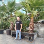 ���������� �������, ���� ������� ����, 54 ����, ������������ ��� ������, ����� � ���������, c�������� ���������, ���������