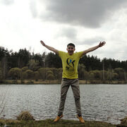 ���������� �������, ���� ������� �����, 37 ���, ������������ ��� ������, ����� � ���������