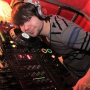 ���������� �������, ���� ������� Sky, 39 ���, ������������ ��� ������, ����� � ���������, c�������� ���������, ���������