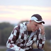  ,   Vdova, 30 ,   