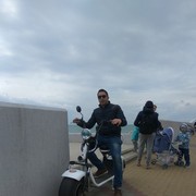  ,   , 40 ,     , c 