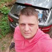  ,   , 39 ,   ,   , c , 