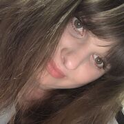 ���������� ���������, ���������