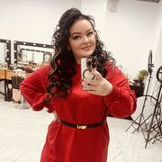 ���������� ������, ���� ������� ������, 38 ���, ������������ ��� ������, ����� � ���������, c�������� ���������, ���������