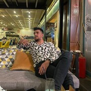 ���������� �������, ���� ������� Hasan Onur, 27 ���, ������������ ��� ������, ����� � ���������