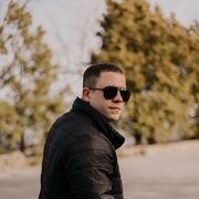 ���������� ��������, ���� ������� Valery, 33 ����, ������������ ��� ������