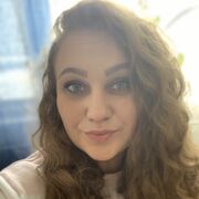  ,  , 25