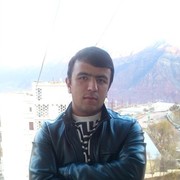  ,   , 32 ,  