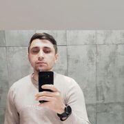 ���������� ������, ���� ������� �����, 29 ���, ������������ ��� ������, ����� � ���������