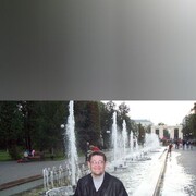  ,   Sergey, 48 ,   ,   