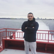  ,   , 31 ,   