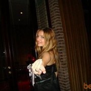 ���������� Menaggio, ���� ������� Sexy Baby, 35 ���, ������������ ��� ������, ����� � ���������, c�������� ���������