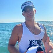 ���������� �������, ���� ����� ����, 21 ���, ������������ ��� ������, ����� � ���������