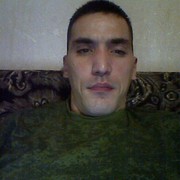  ,   , 36 ,   ,   , c 
