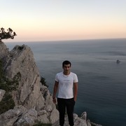  ,   , 33 ,   ,   , c , 