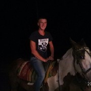 ���������� ������, ���� ������� ��������, 32 ����, ������������ ��� ������