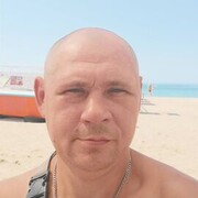 ,   , 46 ,     , c , 
