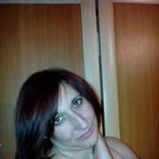 ���������� �����, ���� ������� ����, 38 ���, ������������ ��� ������, ����� � ���������, c�������� ���������