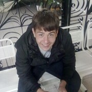 ���������� ������ ��������, ���� ������� ����, 32 ����, ������������ ��� ������, ����� � ���������, c�������� ���������