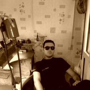 ���������� ����, ���� ������� Nihad, 35 ���, ������������ ��� ������, ����� � ���������, c�������� ���������