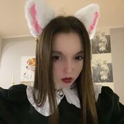 ���������� ������, ���� ������� ����, 25 ���, ������������ ��� ������, ����� � ���������, c�������� ���������