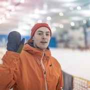  ,   Alexey, 35 ,   