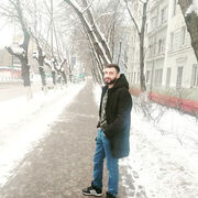 ���������� ��������, ���� ������� Narek, 30 ���, ������������ ��� ������, ����� � ���������, c�������� ���������, ���������