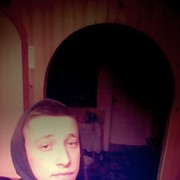  -,  , 30