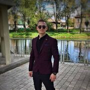 ���������� ���������, ���� ������� �������, 27 ���, ������������ ��� ������, ����� � ���������, c�������� ���������, ���������