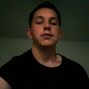  Konice,  Sergei, 20