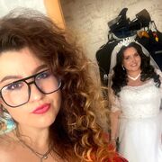  ,   , 30 ,   ,   