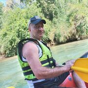  Ashqelon,   Malxaz, 54 ,   ,   