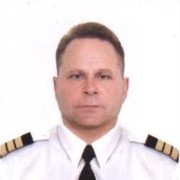  ,   Fedor, 64 ,   