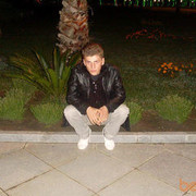  ,   LADO , 35 ,   ,   , c 