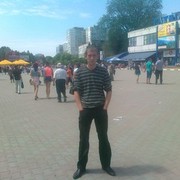  ,  DIMA, 36