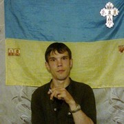 ���������� ����, ���� ������� ������, 34 ����, ������������ ��� ����� � ���������, c�������� ���������