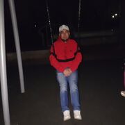  ,   , 34 ,   ,   , c , 