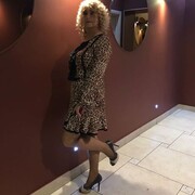  ,   , 58 ,   c 