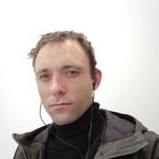  ,   Andrei, 34 ,   ,   , c , 