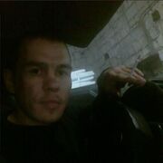  ,   , 33 ,   ,   