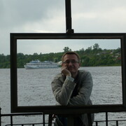 ���������� ��������, ���� ������� ������, 47 ���, ������������ ��� ������, ����� � ���������